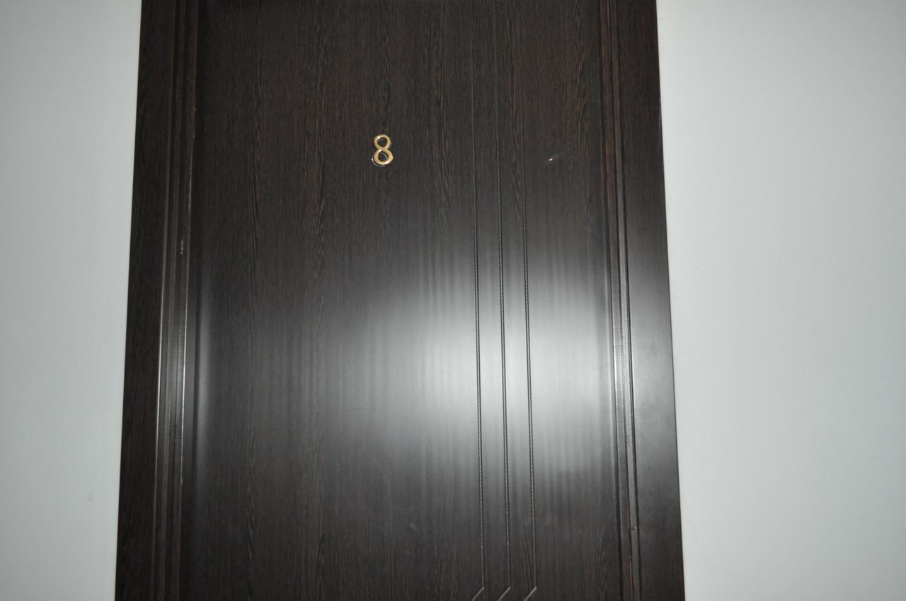 טביליסי Hotel Your Comfort מראה חיצוני תמונה